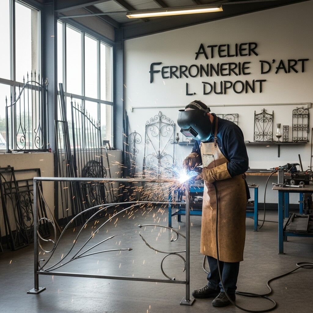 REMI GUERIN